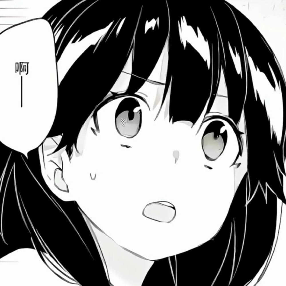 剑影江湖