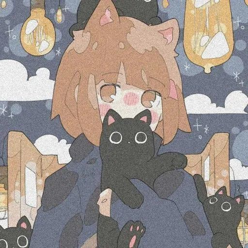 哔咔漫画国产漫画专题主视觉